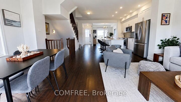 Property Photo: 573 Knotridge Street ON K1W 0M2