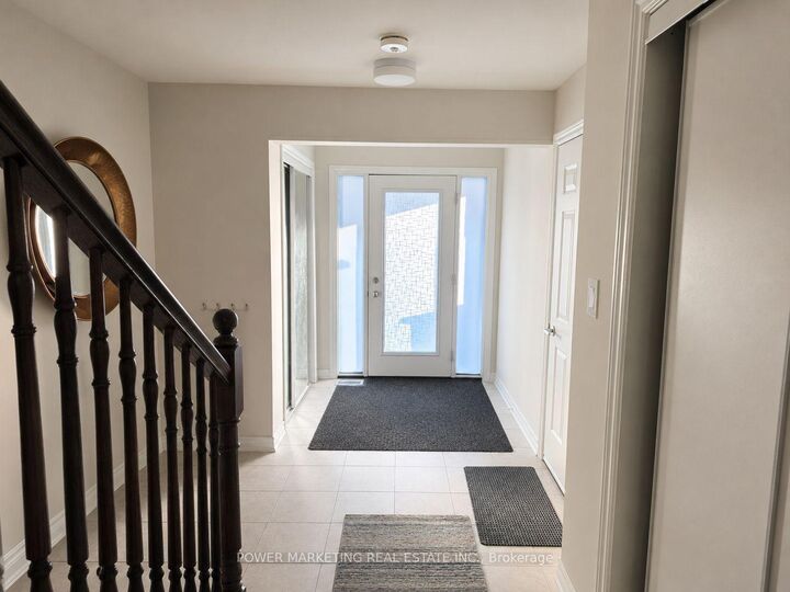 Property Photo:  243 Atima Circle  ON K2J 6T5 