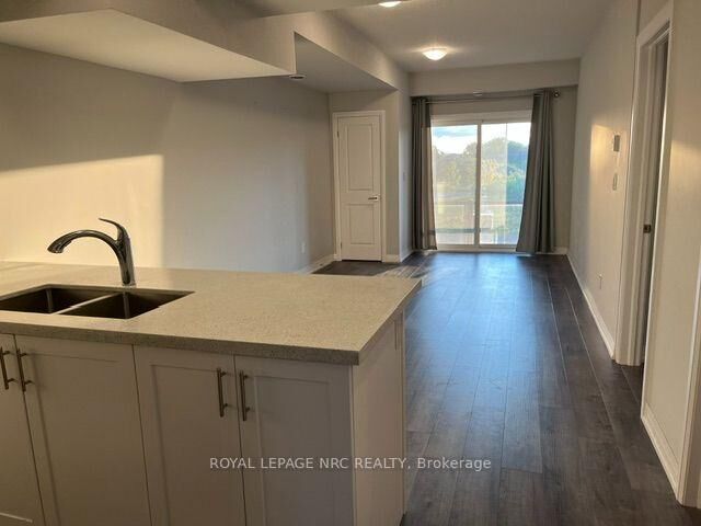 Property Photo:  6705 Cropp Street 46  ON L2E 0C1 