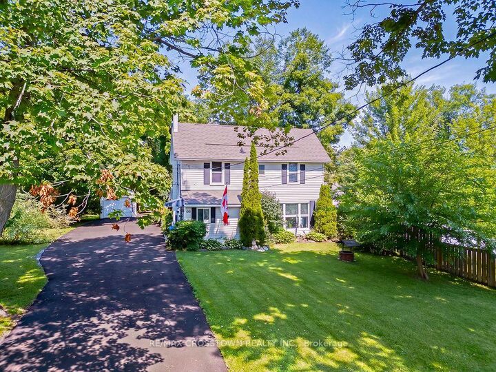 66 Maple Street — photo 1