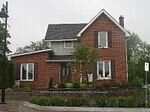 Photo de la propriété:  96 Brock Street W Upper Level  ON L9P 1P4 