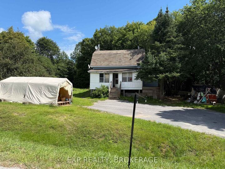 Property Photo:  14544 Road 38 Road  ON K0H 2P0 