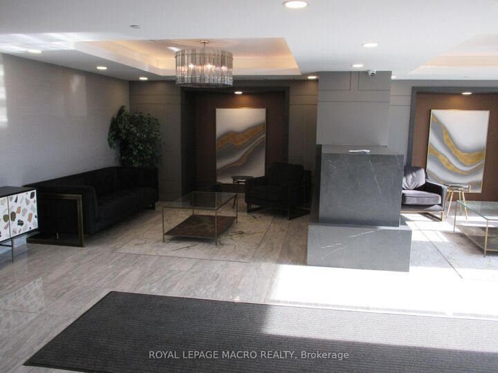 Property Photo:  5055 Greenlane Road 533  ON L0R 1B3 