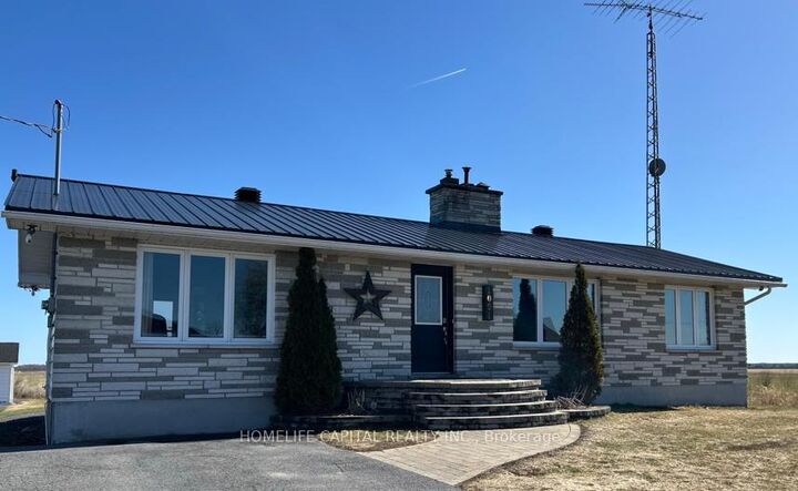 1091 County Rd 15 Road — photo 1