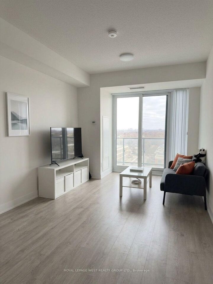 Property Photo:  9 Mabelle Avenue 3015  ON M9A 4Y1 