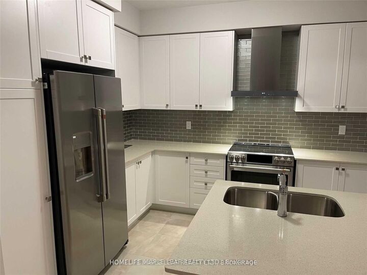 Property Photo:  64 Yale Drive  ON L0R 1W0 