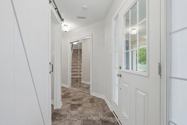 588 Foxlight Circle — photo 1