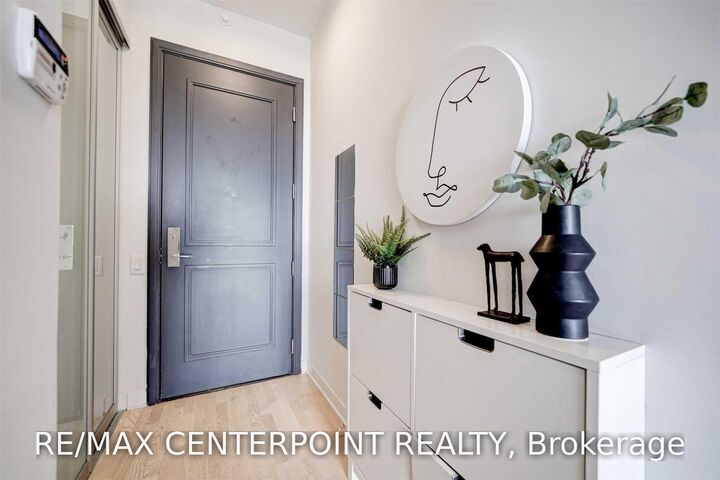 Property Photo:  88 Park Lawn Road 801  ON M8Y 0B5 