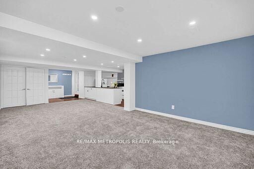 Property Photo:  1101 Petunia Place Bsmt  ON L1V 4N5 