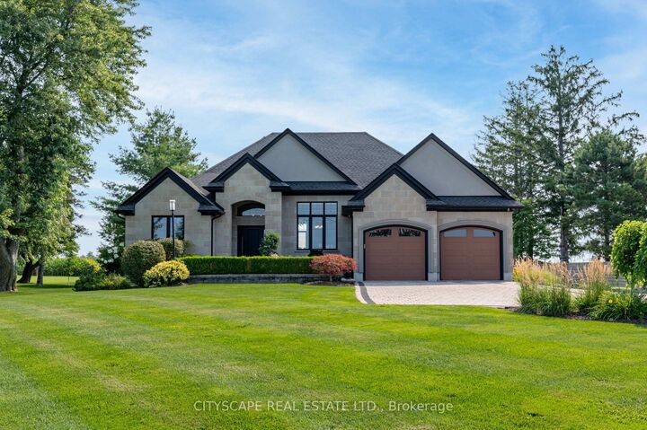 11630 Imperial Road — photo 1