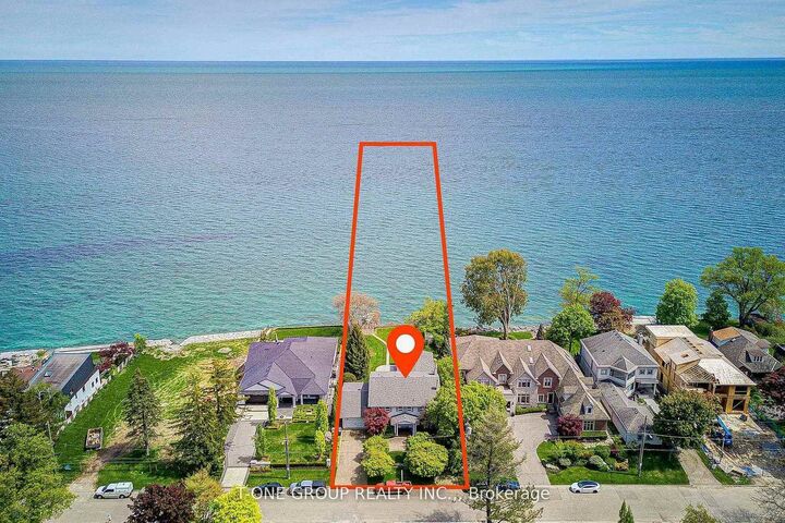 120 Cumberland Drive — photo 1