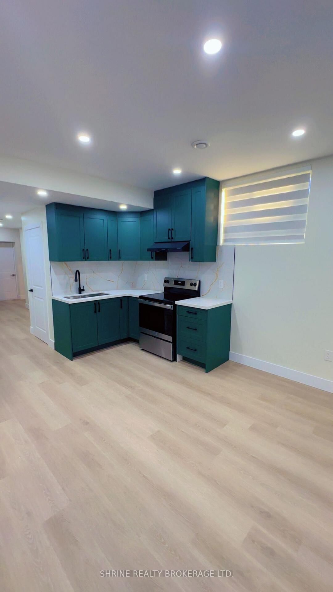 Property Photo:  3843 Petalpath Way Basement  ON N6P 0K2 