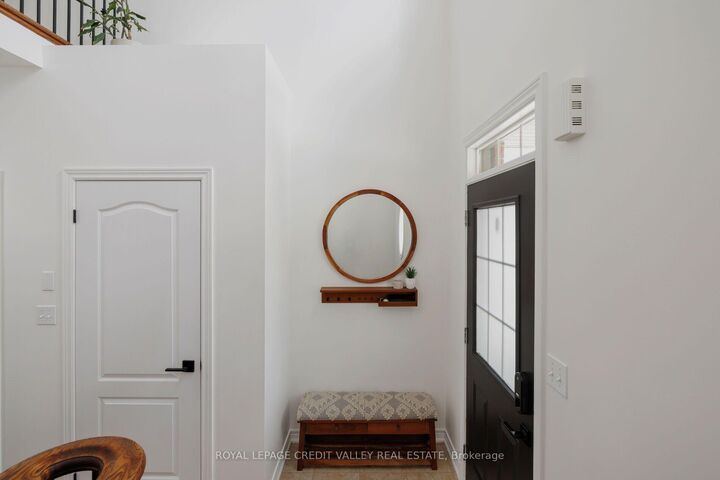 Property Photo: 49 Bousfield Court ON L8B 0T3