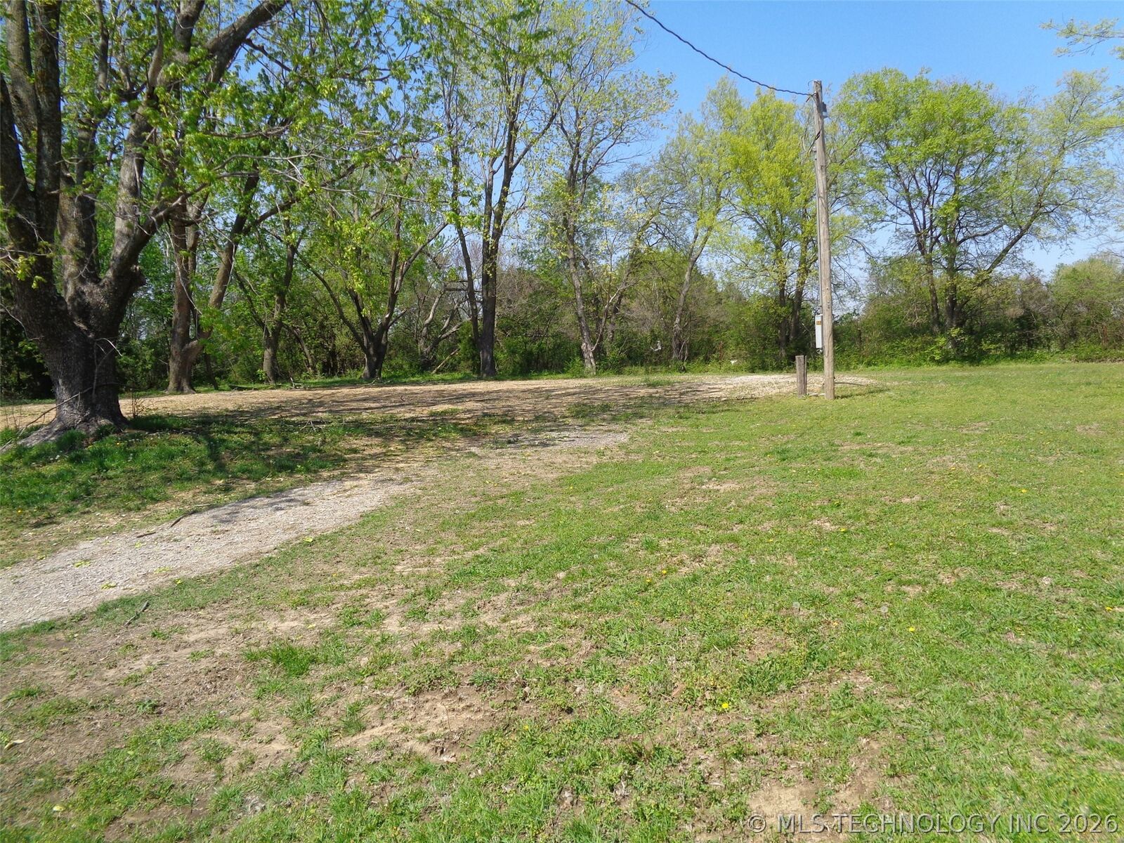 Property Photo:  16825 E 116th Street N  OK 74021 