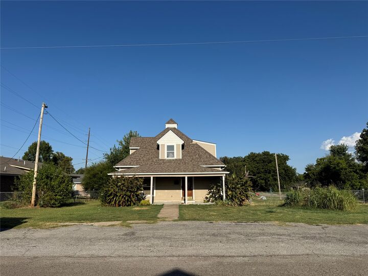 Property Photo: