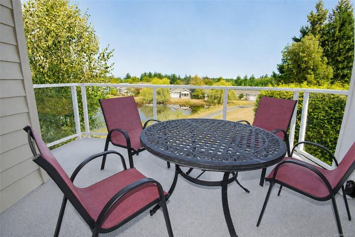 Property Photo: 1369 Britannia Dr BC V9P 2Y2