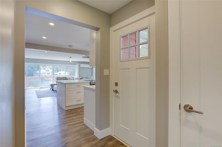 Property Photo: 62 Gordon Rd BC V0R 2G0