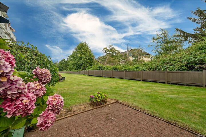 Property Photo:  155 Erickson Rd #109  BC V9W 1S6 