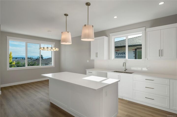 Property Photo: 457 Arizona Dr #16 BC V9H 0E4