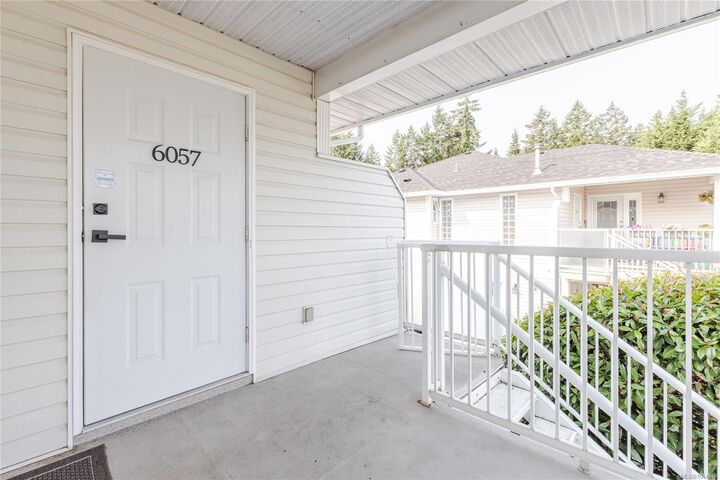 Property Photo:  6057 Cedar Grove Dr  BC V9T 6G1 