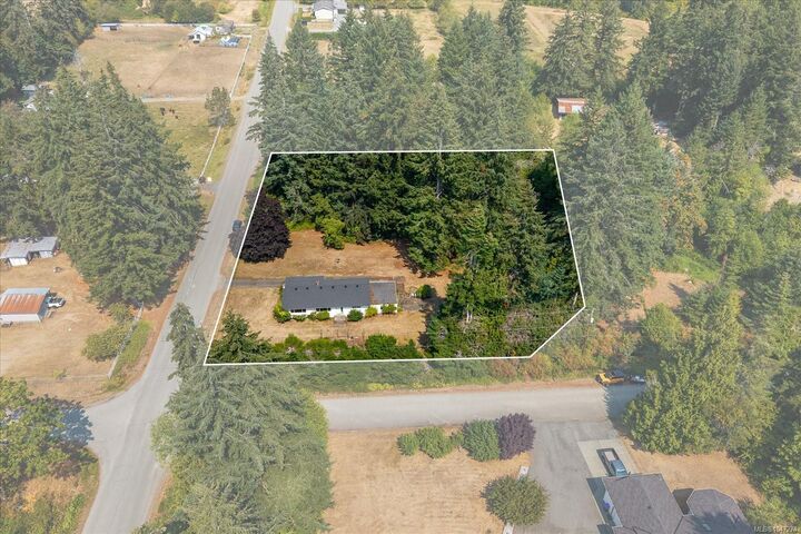 3410 Durnin Rd — photo 1