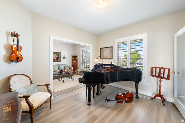 Property Photo:  1341 S 450 E  UT 84651 