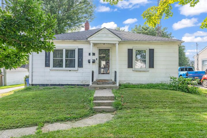 45 Wigle Street — photo 1