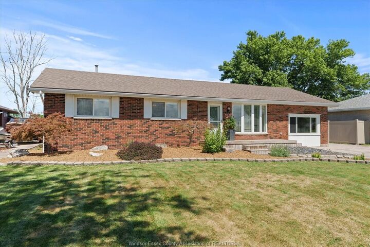 Property Photo: 561 County Rd 2 ON N8L 1J9