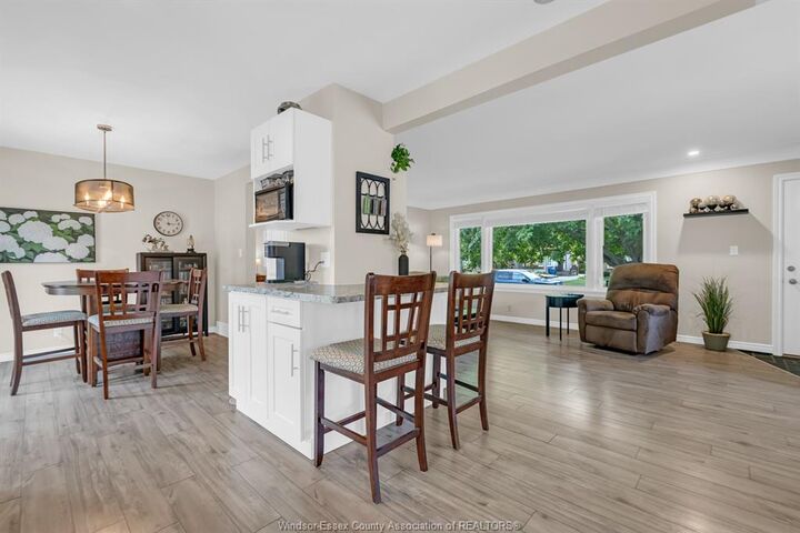 Property Photo: 22 Danforth ON N8H 2P7