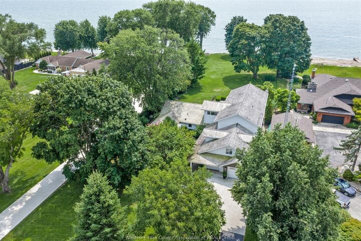 Property Photo: 885 County Rd 50 ON N0R 1G0