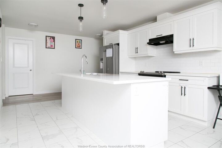 Property Photo: 1063 Aspen Ridge Crescent ON N0R 1A0