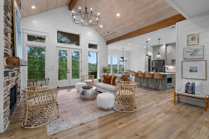 Property Photo:  223 Dream Catcher Cir  AL 35541 