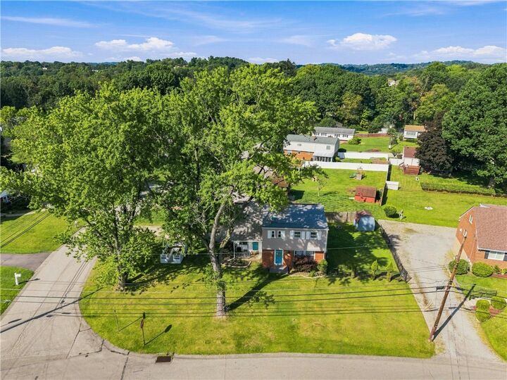 Property Photo:  1521 Fernledge  PA 15101 