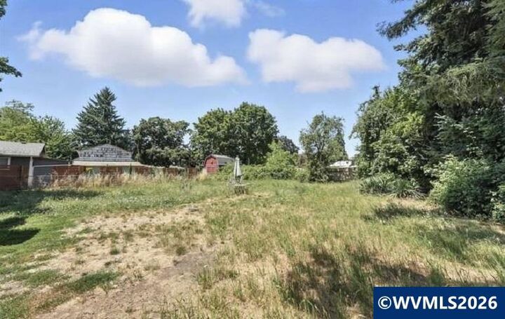 Property Photo:  1225 Alder Dr NE  OR 97303 