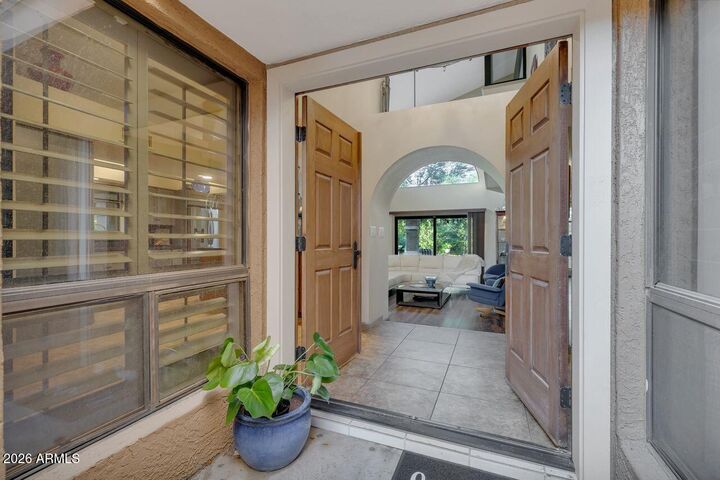 Property Photo:  11039 N 11th Street  AZ 85020 
