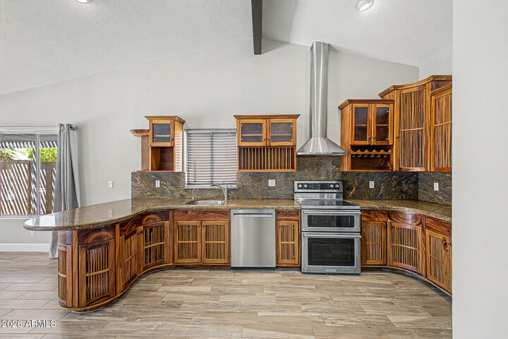 Property Photo: 9139 W Paradise Lane AZ 85382
