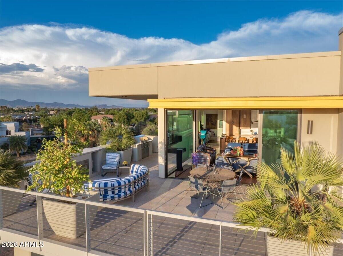 Property Photo:  7502 E Main Street 4003  AZ 85251 