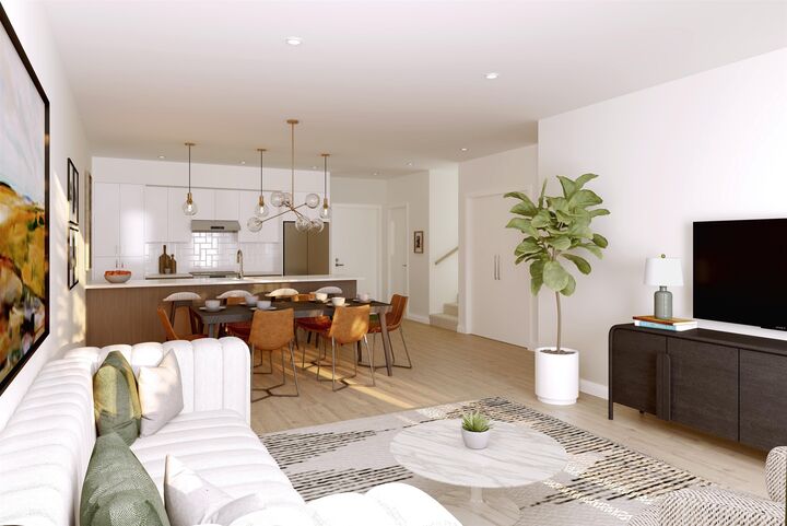 Property Photo:  1051 James Avenue 601  BC V0V 0V0 