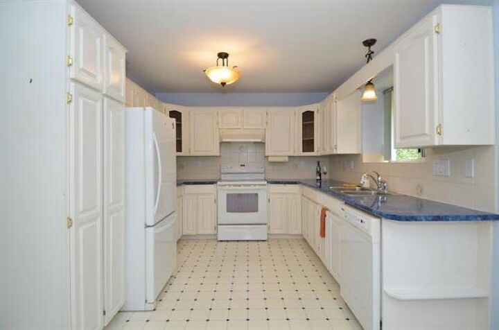 Property Photo: 8986 Watson Court BC V4C 8A1