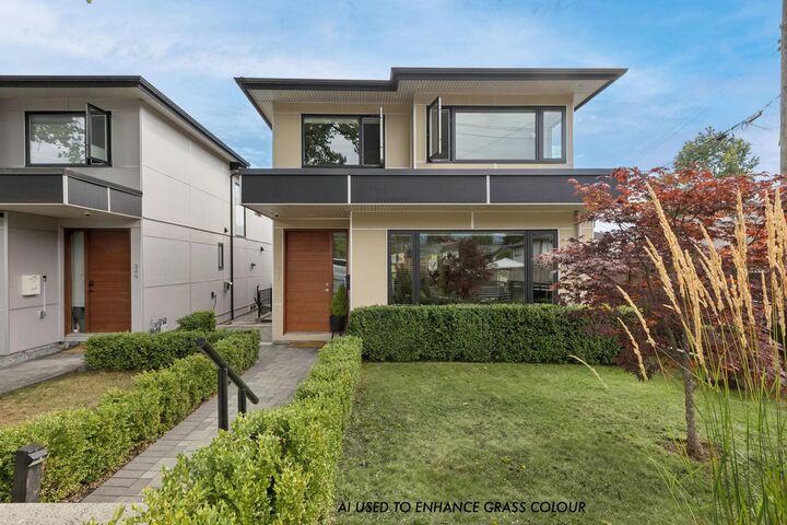 351 W 21st Street — photo 1