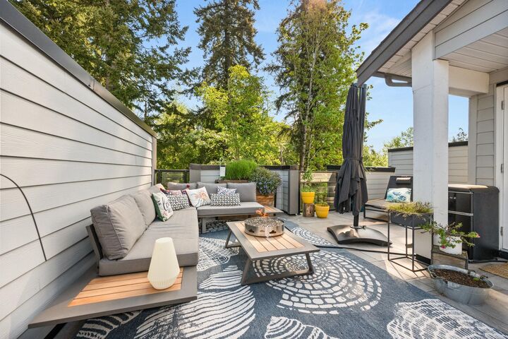 Property Photo: 16433 19 Avenue 173 BC V3Z 0Z1