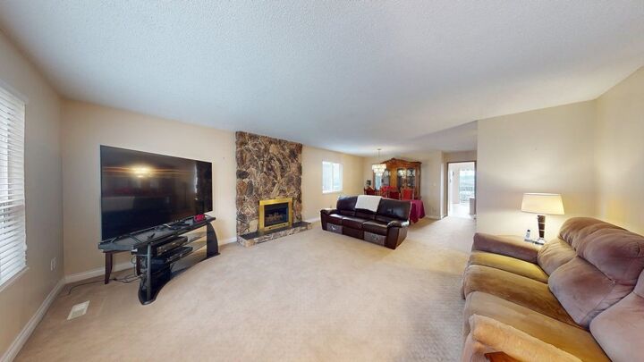 Property Photo: 197 Warrick Street BC V3K 6C1
