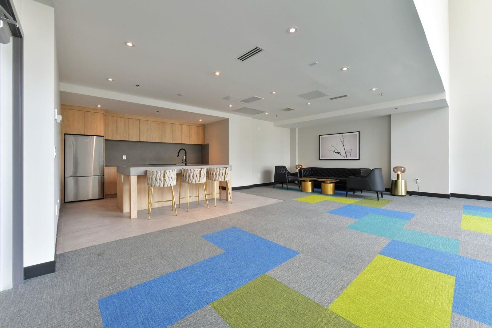 Property Photo:  6270 Gooseberry Drive 202  BC V3S 0C8 