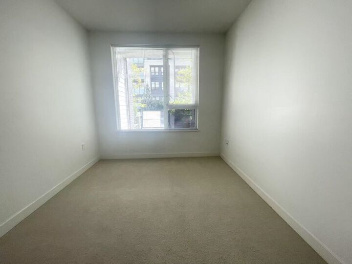 Property Photo:  9250 University High Street 110  BC V5A 0B3 