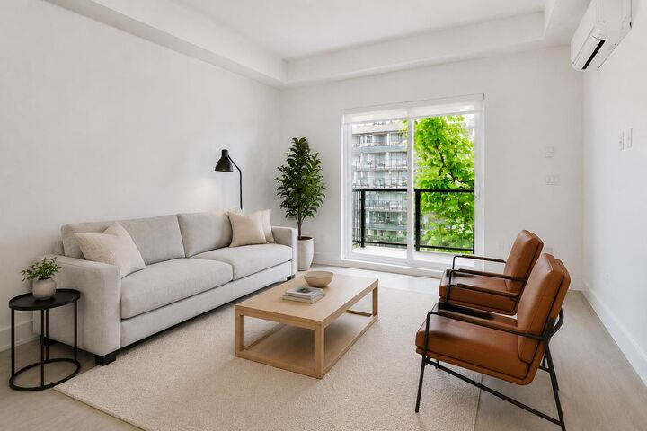 3480 146A Street 418 — photo 1