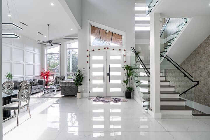Property Photo: 9342 156 Street BC V3R 4L2