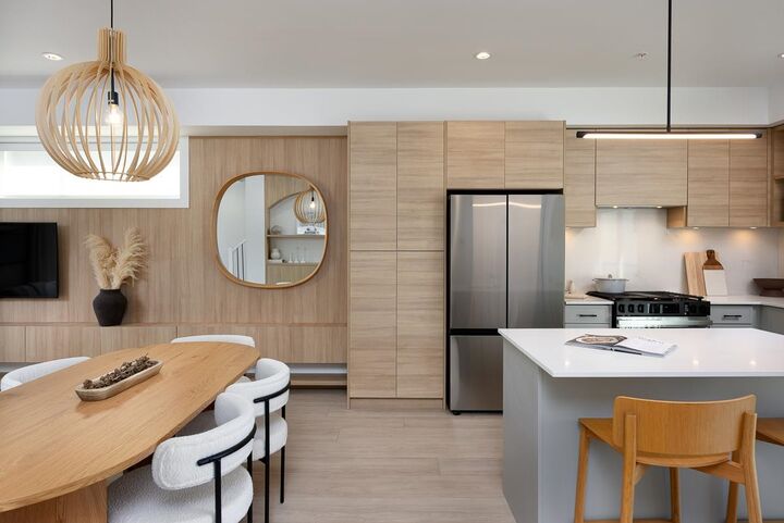 Property Photo:  20335 70A Avenue 38  BC V2Y 1S8 