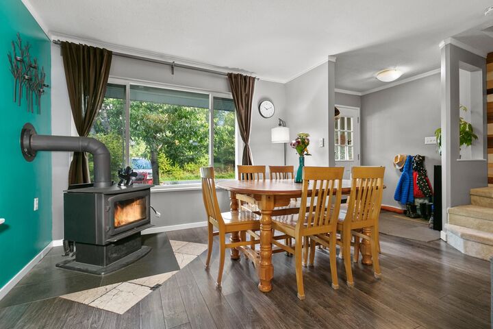 Property Photo: 7416 Flint Street 17 BC V0N 2L1