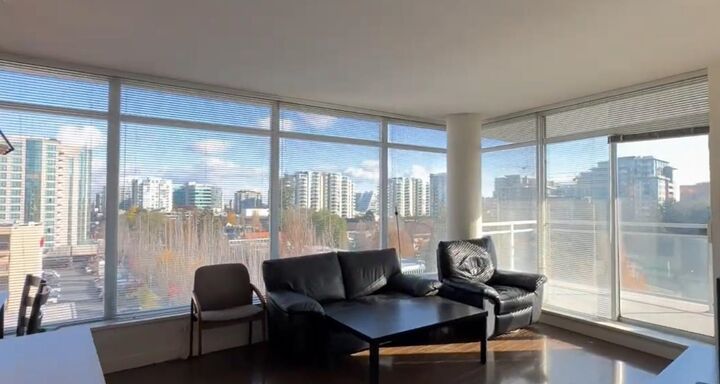 Property Photo:  7373 Westminster Highway 903  BC V6X 0B5 