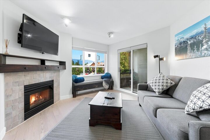 Property Photo:  4340 Lorimer Road 252  BC V8E 1A5 